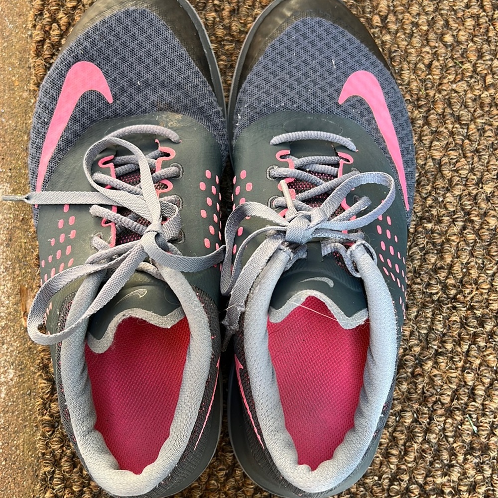 Nike FS Lite Run